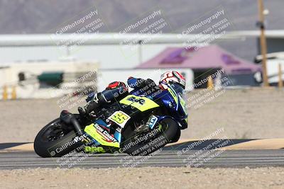 media/Jan-15-2026-Racers Edge (Thu) [[dfebeb70ab]]/2-A Group/Session 3 (Turn 16)/